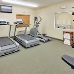Candlewood Suites Reading By Ihg 